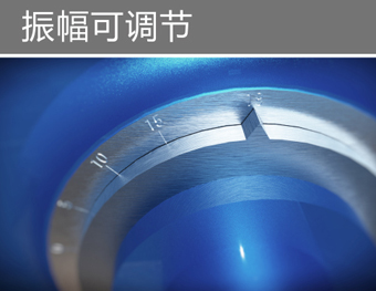 202106071443.jpg 203.jpg