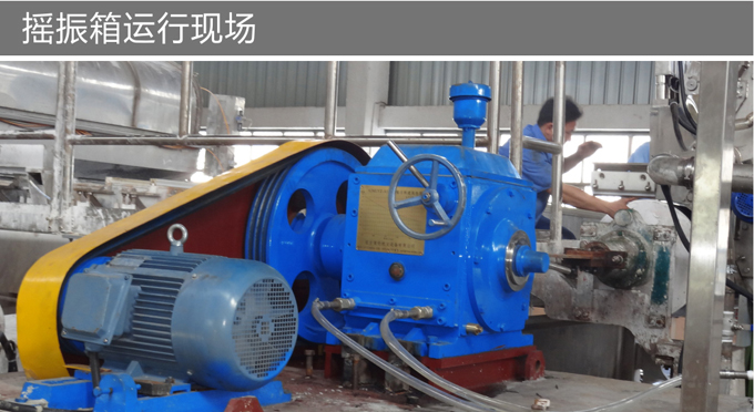 202106072137.jpg 203.jpg