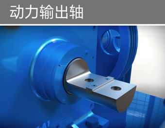 202106077227.jpg 203.jpg