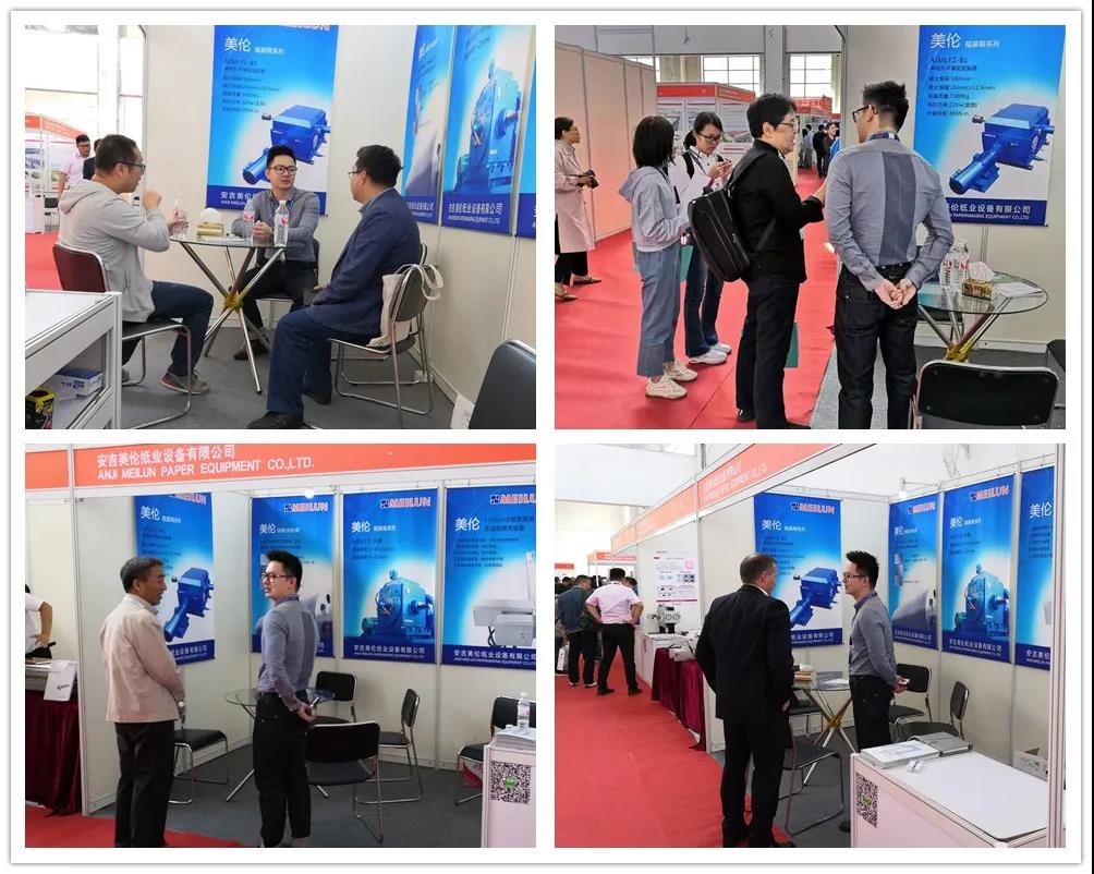 202106081307.jpg 微信图片_20210608145330.jpg